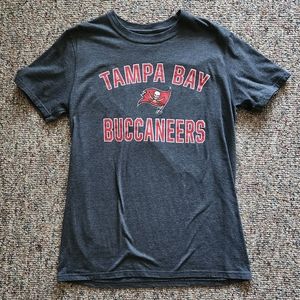 Tampa Bay Buccaneers Shirt